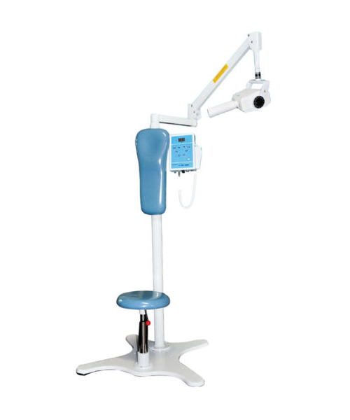 Dental X-Ray Unit